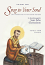 Sing to Your Soul Vol 1: The Narrative of Salvation History