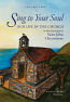 Sing to Your Soul Vol 2: Our Life in the Church