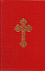 Service Book of the Holy Orthodox Church (Hapgood)