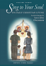 Sing to Your Soul Vol 3: On Daily Christian Living