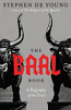 The Baal Book: A Biography of the Devil