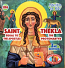 St Thekla Equal to Apostles #106