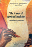 The Science of Spiritual Medicine: Orthodox Psychotherapy in Action