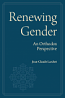 Renewing Gender