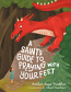 Saint's Guide to Praying with Feet
