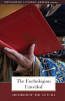 Euchologion Unveiled: An Explanation of Byzantine Liturgical Practice II