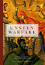 Unseen Warfare