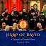 Sons of Antioch: Harp of David Sons of Antioch: Harp of David