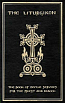 The Liturgikon 3rd Edition