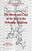 The Illness and Cure of the Soul
