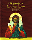 Orthodox Canon Law 2nd Edition