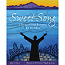 Sweet Song: A Story of Saint Romanos the Melodist