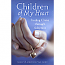 Children of My Heart