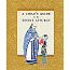 A Child's Guide to the Divine Liturgy