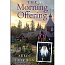 The Morning Offering: Daily Thoughts for Orthodox Christians