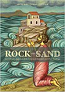 Rock and Sand