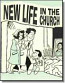 New Life in the Church-Student