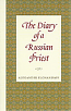 Diary of a Russian Priest