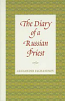 Diary of a Russian Priest