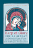 Harp of Glory
