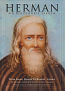 Herman: A Wilderness Saint
