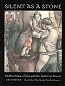 Silent as a Stone: Mother Maria of Paris and the Trash Can Rescue