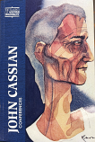 John Cassian Conferences
