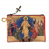 Tapestry Pouch Resurrection 