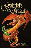 Gabriel's Dragon