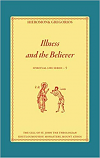 Illness & The Believer