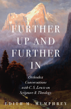 Further Up & Further In