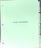 Pentecostarion Vol 3