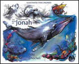 Book-of-Jonah