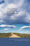 Indication of the Way Into Kingdom