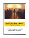 Together with God (T)