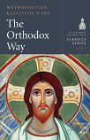 The Orthodox Way Classics Series Vol 2