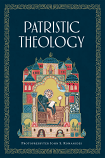Patristic Theology: The University Lectures of Fr. John Romanides