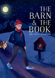 Barn & The Book