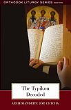Typikon Decoded