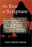 The Rise Of Scripture