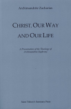 Christ Our Way and Our Life