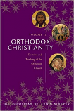 Orthodox Christianity V2
