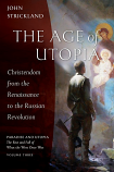 The Age of Utopia