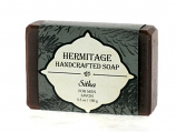 Sitka Bar Soap