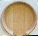 Holy Bread Cutting Boards