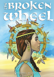 The Broken Wheel