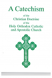 Catechism Orthodox Christian