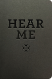 Hear Me (deluxe)