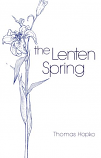 Lenten Spring