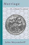 Marriage: An Orthodox Perspective